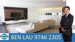 Blk 389 Bukit Batok West Avenue 5 (Bukit Batok), HDB 5 Rooms #154127692